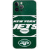 NFL New York Jets Zone Block iPhone 12 Pro Max Skin